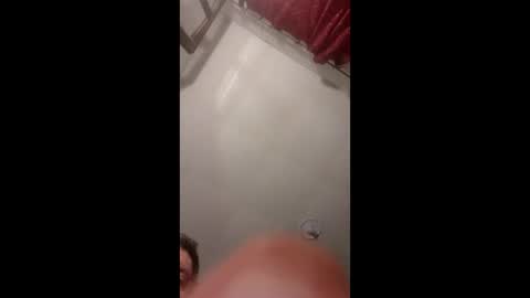 Snapshot of 22alberto9 chatting on January 12, 2026, 7:30 pm 22alberto9 online show from January 12, 2026, 7:30 pm