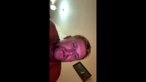 Snapshot of 22bigelo2316 chatting on September 16, 2025, 7:31 am 22bigelo2316 online show from September 16, 2025, 7:31 am