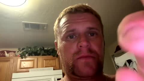 Snapshot of 22bigelo2316 chatting on September 18, 2025, 8:49 am 22bigelo2316 online show from September 18, 2025, 8:49 am