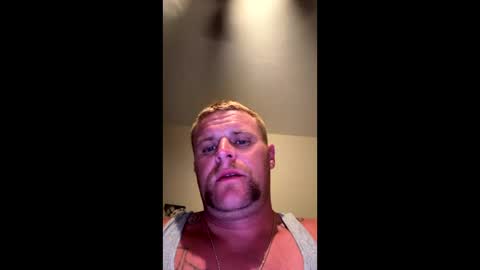 Snapshot of 22bigelo2316 chatting on September 25, 2025, 12:25 am 22bigelo2316 online show from September 25, 2025, 12:25 am