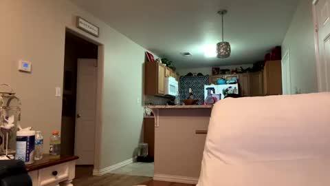 Snapshot of 22bigelo2316 chatting on October 7, 2025, 2:20 am 22bigelo2316 online show from October 7, 2025, 2:20 am