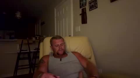 Snapshot of 22bigelo2316 chatting on October 17, 2025, 7:22 am 22bigelo2316 online show from October 17, 2025, 7:22 am