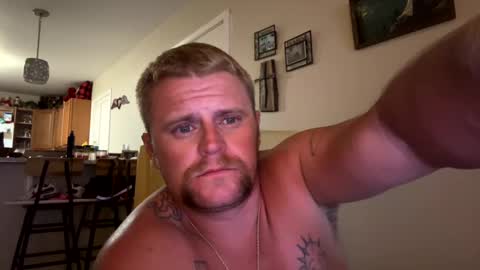 Snapshot of 22bigelo2316 chatting on October 29, 2025, 6:48 am 22bigelo2316 online show from October 29, 2025, 6:48 am