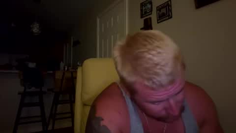 Snapshot of 22bigelo2316 chatting on November 9, 2025, 7:50 am 22bigelo2316 online show from November 9, 2025, 7:50 am