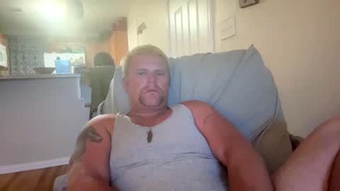 Snapshot of 22bigelo2316 chatting on November 16, 2025, 9:37 am 22bigelo2316 online show from November 16, 2025, 9:37 am