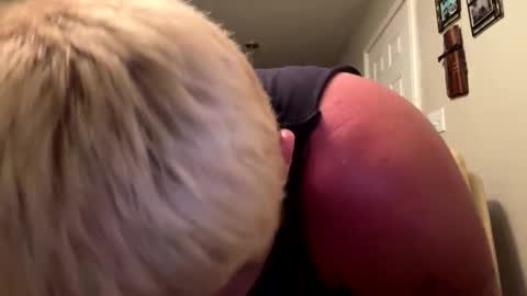 22bigelo2316 online show from November 17, 2025, 10:32 am