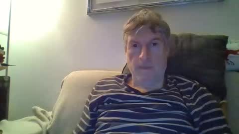 22esserre online show from January 17, 2026, 11:08 pm