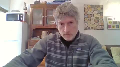 22esserre online show from February 19, 2026, 12:56 pm