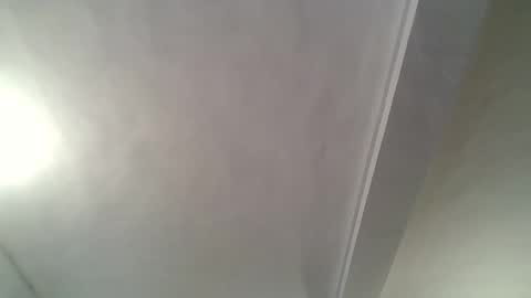 22esserre online show from March 13, 2026, 1:18 pm