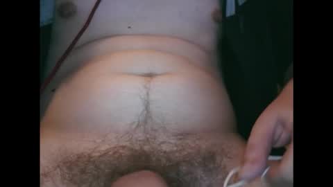 234720988 online show from February 14, 2026, 1:46 am