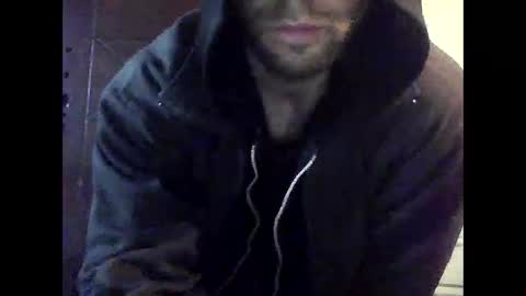 235810 online show from April 5, 2026, 4:37 pm