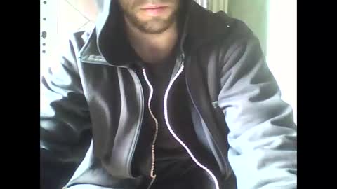 235810 online show from April 6, 2026, 12:28 pm