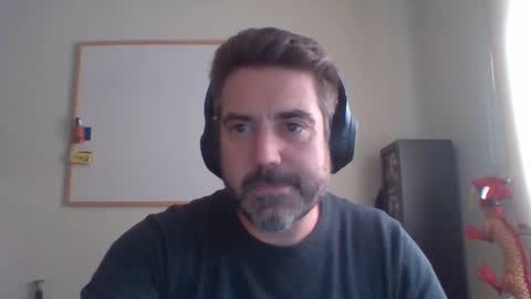 23cmt4you_vlc online show from December 19, 2024, 1:07 pm