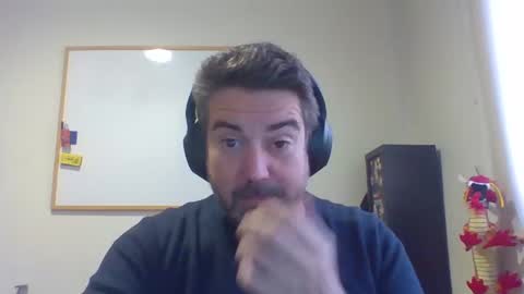 23cmt4you_vlc online show from January 7, 2025, 9:18 am