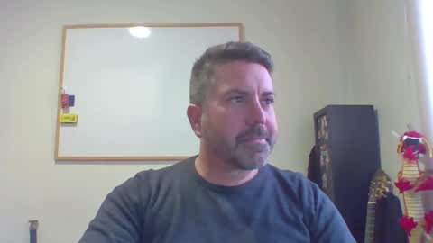 23cmt4you_vlc online show from January 14, 2025, 10:48 am