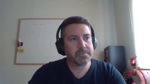 23cmt4you_vlc online show from February 27, 2025, 9:11 am