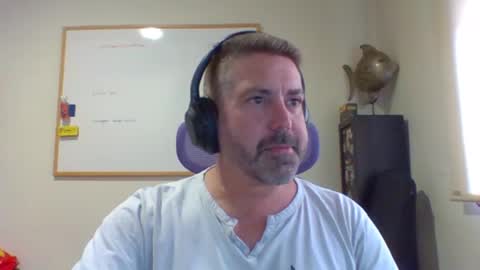 23cmt4you_vlc online show from September 19, 2025, 8:05 am