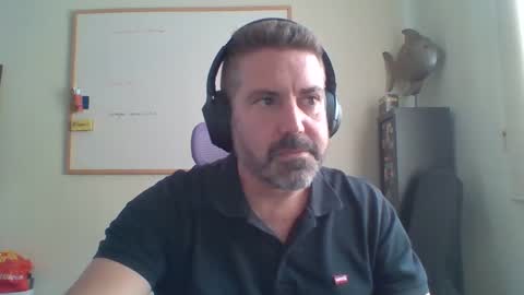 23cmt4you_vlc online show from September 25, 2025, 8:40 am