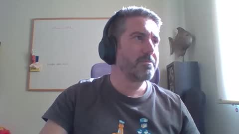 23cmt4you_vlc online show from October 16, 2025, 9:21 am