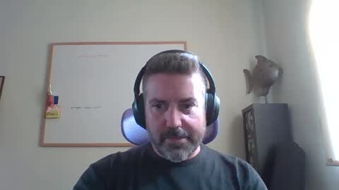 23cmt4you_vlc online show from November 10, 2025, 11:31 am