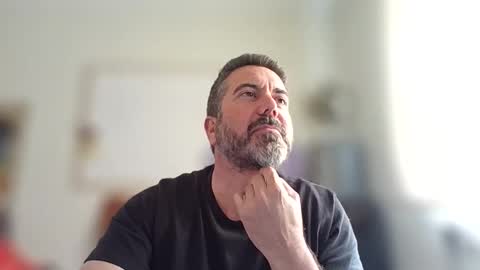 23cmt4you_vlc online show from April 20, 2026, 9:56 am