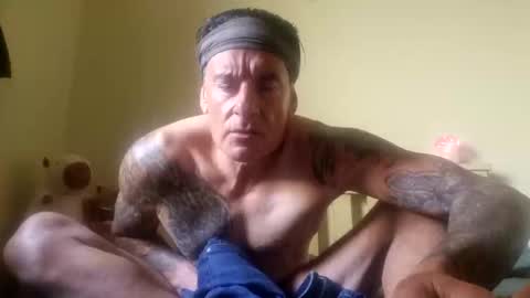 Snapshot of 23player chatting on January 30, 2025, 10:51 pm 23player online show from January 30, 2025, 10:51 pm