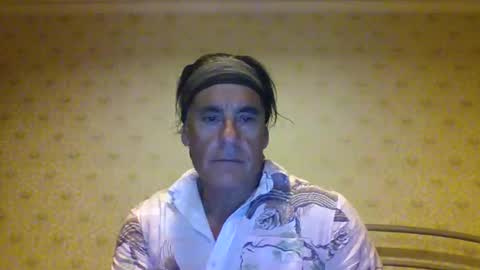 Snapshot of 23player chatting on March 6, 2025, 9:58 am 23player online show from March 6, 2025, 9:58 am