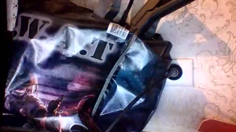 Snapshot of 23player chatting on September 14, 2025, 12:43 am 23player online show from September 14, 2025, 12:43 am