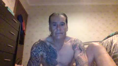 Snapshot of 23player chatting on October 1, 2025, 7:47 am 23player online show from October 1, 2025, 7:47 am