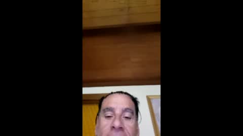 Snapshot of 23player chatting on November 1, 2025, 11:40 pm 23player online show from November 1, 2025, 11:40 pm