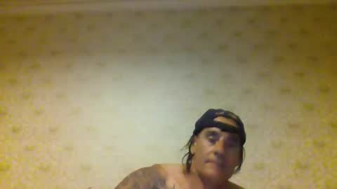 23player online show from February 2, 2026, 11:09 am