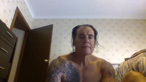 23player online show from February 8, 2026, 1:53 am