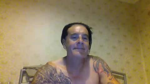 23player online show from February 16, 2026, 8:49 pm