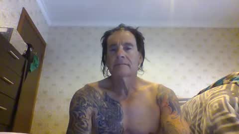 23player online show from March 21, 2026, 12:04 am