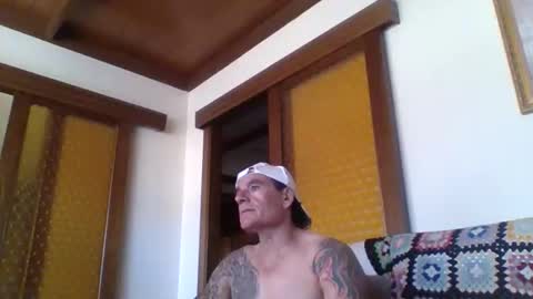 23player online show from April 4, 2026, 4:22 am