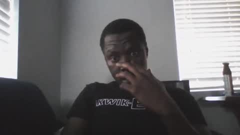 420 Bbc online show from February 24, 2025, 7:30 pm