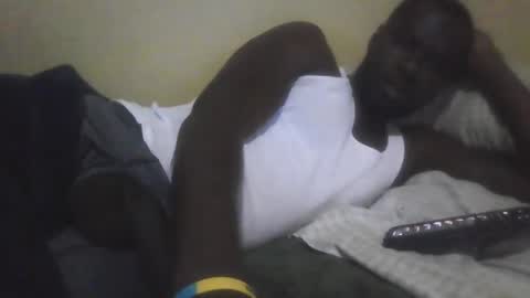 420 Bbc online show from October 20, 2025, 7:31 am