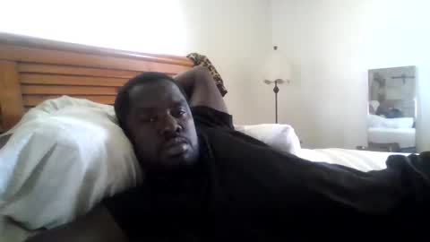 420 Bbc online show from November 19, 2025, 5:24 pm