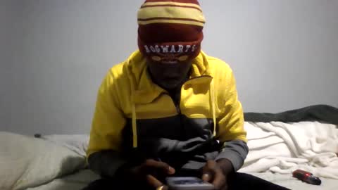 420 Bbc online show from February 4, 2026, 6:52 am