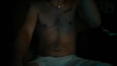 247365onit online show from September 15, 2025, 2:44 am