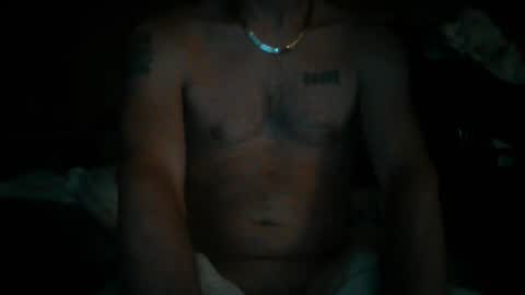 247365onit online show from November 19, 2025, 2:55 am