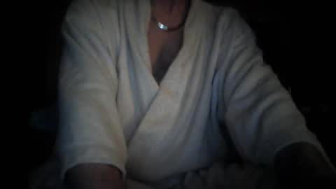 247365onit online show from February 20, 2026, 4:42 am