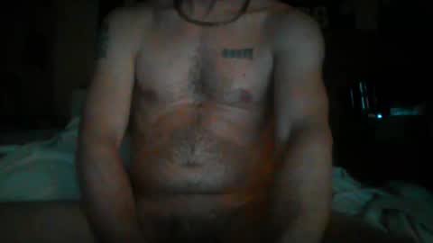 247365onit online show from March 2, 2026, 5:08 am