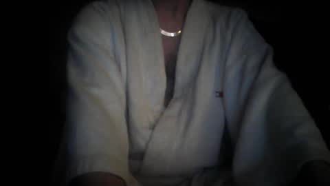 247365onit online show from March 26, 2026, 1:33 am