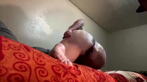 24fun21 online show from February 7, 2026, 8:29 am