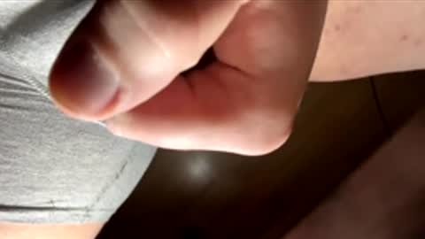 24robin online show from January 18, 2026, 12:25 am