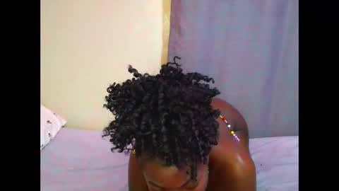 TightPussy online show from March 4, 2026, 4:57 pm