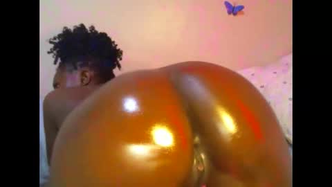 TightPussy online show from March 15, 2026, 10:43 am