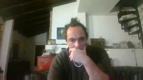 Snapshot of 27lv27 chatting on December 9, 2024, 11:45 pm 27lv27 online show from December 9, 2024, 11:45 pm