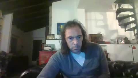 Snapshot of 27lv27 chatting on February 13, 2025, 11:47 pm 27lv27 online show from February 13, 2025, 11:47 pm